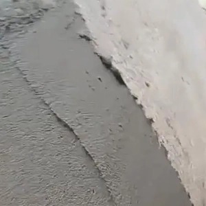 宁海水工建筑物I级C55聚合物改性水泥砂浆 渠道防渗泵站加固迎水面抗冲刷砂浆