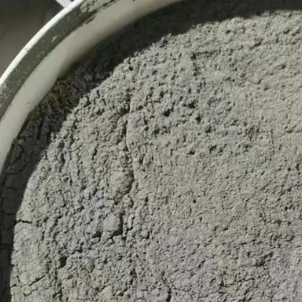 宁海水泥基渗透结晶型防水涂料