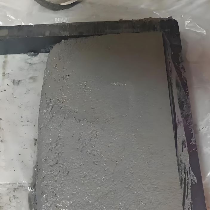 宁海微膨胀水泥双快水泥