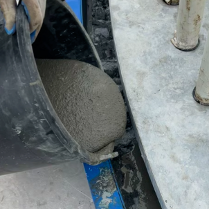 宁海二类超细型cgm340电厂发电机汽轮机台板垫块设备基础大流态灌浆料