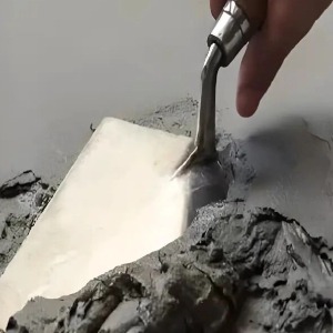 宁海混凝土裂缝孔洞剥落冻融修复用高强度丙乳防腐蚀砂浆